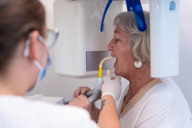 Best Pediatric Emergency Dentist in Footville, WI